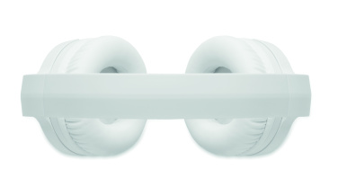 Logo trade reklaamtoote pilt: ANC kokkupandavad kõrvaklapid